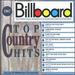 Billboard Top Country Hits: 1987