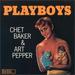 Playboys [Vinyl]