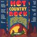 Hot Country Rock 1