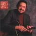 Barney Kessel / Spontaneous Combustion (New)