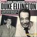 The Jazz Collector Edition-Duke Ellington