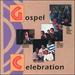 Gospel Celebration