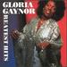 Gloria Gaynor-Greatest Hits
