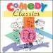 Comedy Classics / Various