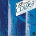Grp Presents Cd 96.9 Wcdj Boston's Smooth Jazz