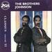 The Brothers Johnson Classics Volume 11