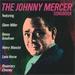 Johnny Mercer Songbook