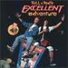 Bill & Ted's Excellent Adventure (1989 Film)