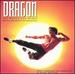 Dragon: the Bruce Lee Story-Original Motion Picture Soundtrack