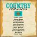 Country Classics 5