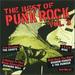 The Best of Punk Rock, Vol. 3