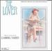 The Lover: Original Motion Picture Soundtrack