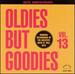 Oldies But Goodies 13 / Various