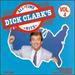 Dick Clark's All Time 21 Hits Vol 4