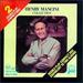 Henry Mancini Collection