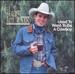 Used to Want to Be a Cowboy