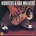 Honkers & Bar Walkers 1 / Various