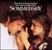 Sommersby: Music From the Original Soundtrack