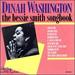 The Bessie Smith Songbook