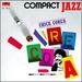 Compact Jazz: Chick Corea