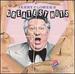 Jerry Clower-Greatest Hits