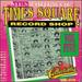 Times Square Records, Vol.5
