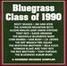 Bluegrass Class of 1990