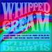 Whipped Cream & Other Delights [Audio Cd] Whipped Cream