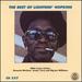 The Best of Lightnin' Hopkins