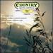 Country Music Classics 1