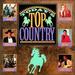 Today's Top Country