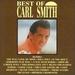 Best of Carl Smith