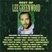 Best of Lee Greenwood