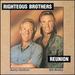 Righteous Brothers Reunion