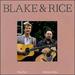 Blake & Rice