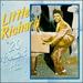 Little Richard-20 Greatest Hits [Deluxe]