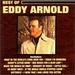 Best of Eddy Arnold