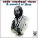 Eddie Cleanhead Vinson & Roomful of Blues