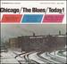 Chicago/the Blues/Today! , Vol. 3