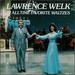 22 All Time Favorite Waltzes