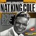 The Jazz Collector Edition: Nat King Cole, the Trio Recordings, Vol. 5
