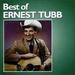 Best of Ernest Tubb