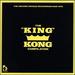 The King Kong Compilation: the Historic Reggae Recordings, 1968-1970
