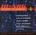 Hi-Nrg Dance Classics, Volume 1