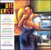 The Big Easy: Original Motion Picture Soundtrack