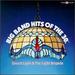 Big Band Hits of the 30'S Vol. 2