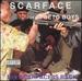 Mr. Scarface is Back (Screwed)