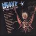 Heavy Metal (Original Soundtrack)