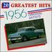 Greatest Hits 1956