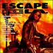 Escape From L.a. (1996 Film)